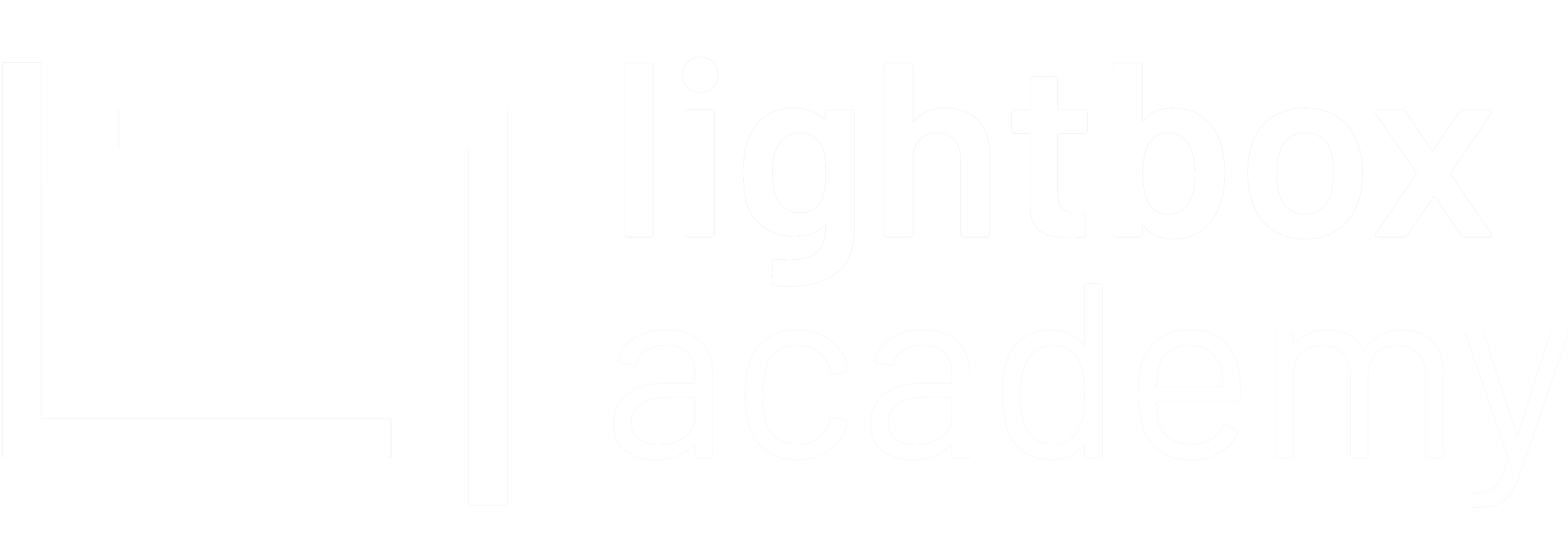 Lighbox_ACADEMY_weiss