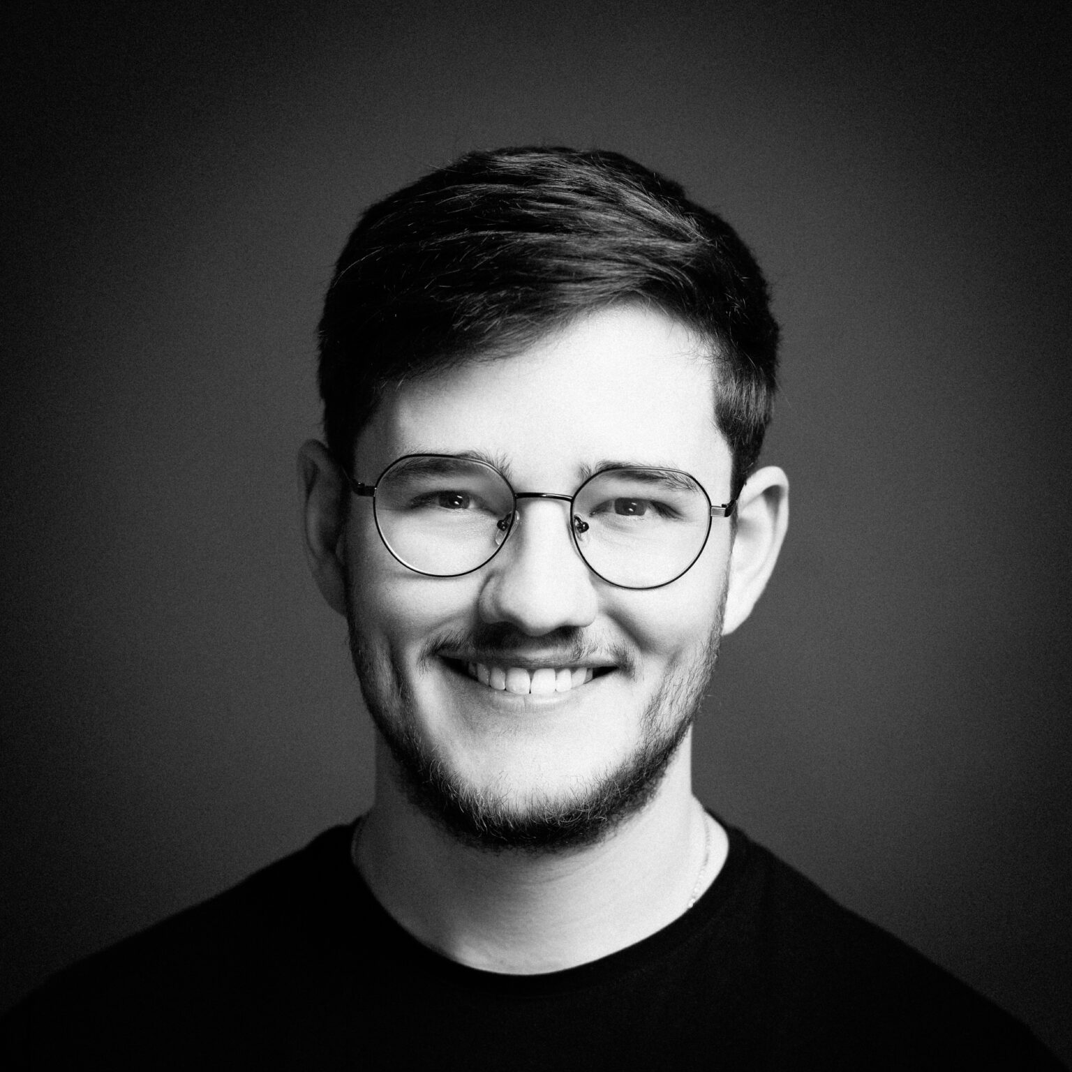 04 > Emanuel Schimpfössl