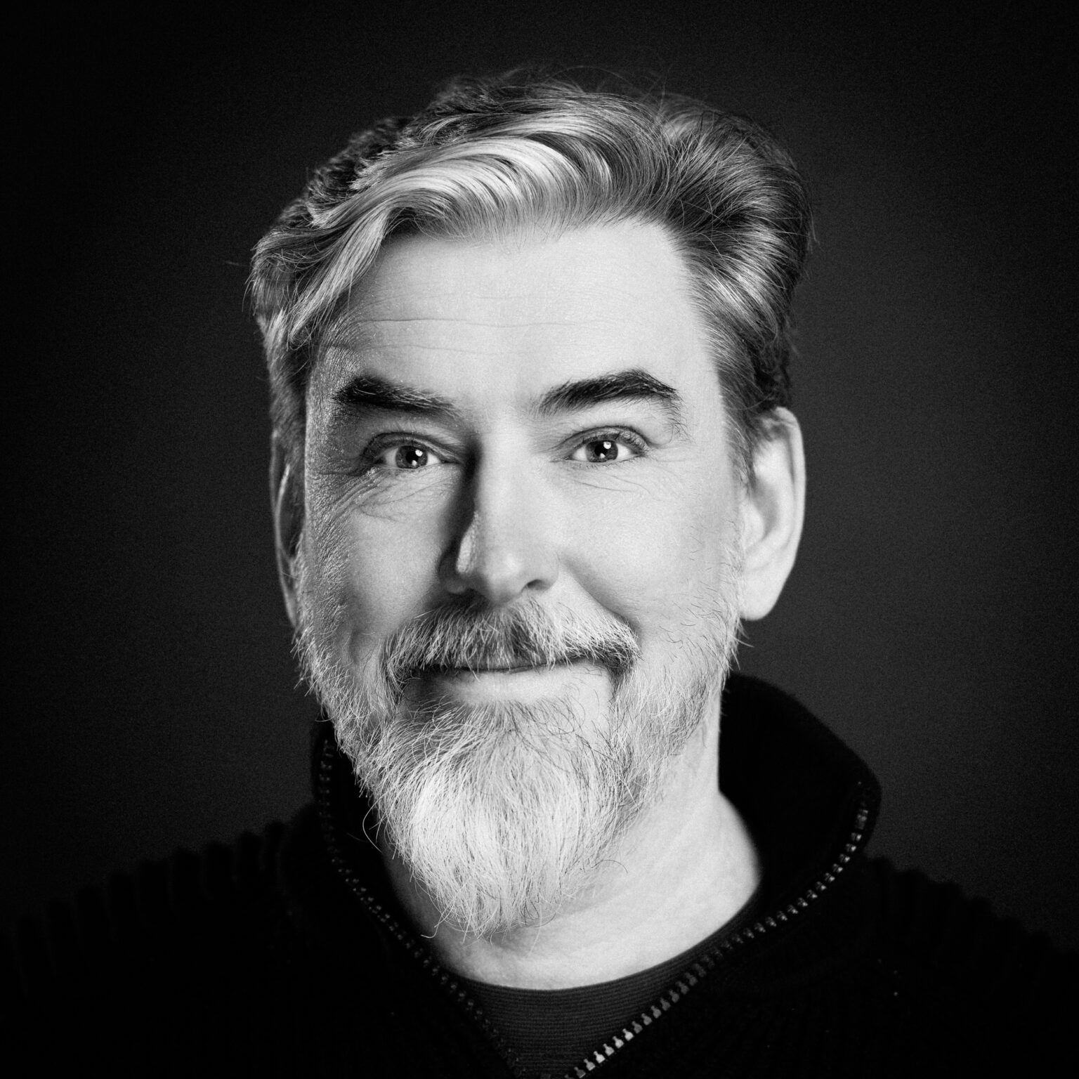 08 > Robert Pichler