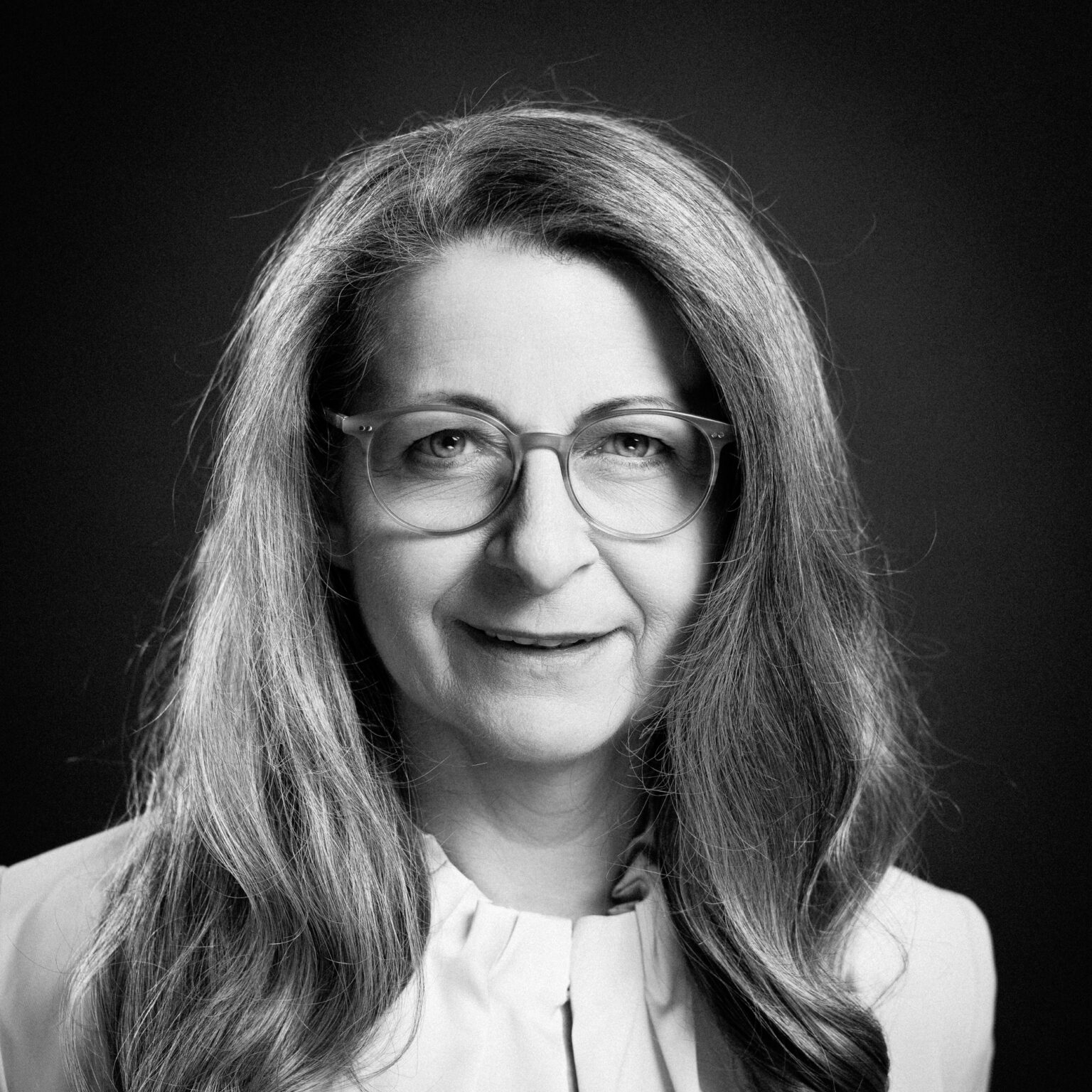 07 > Barbara Hartl