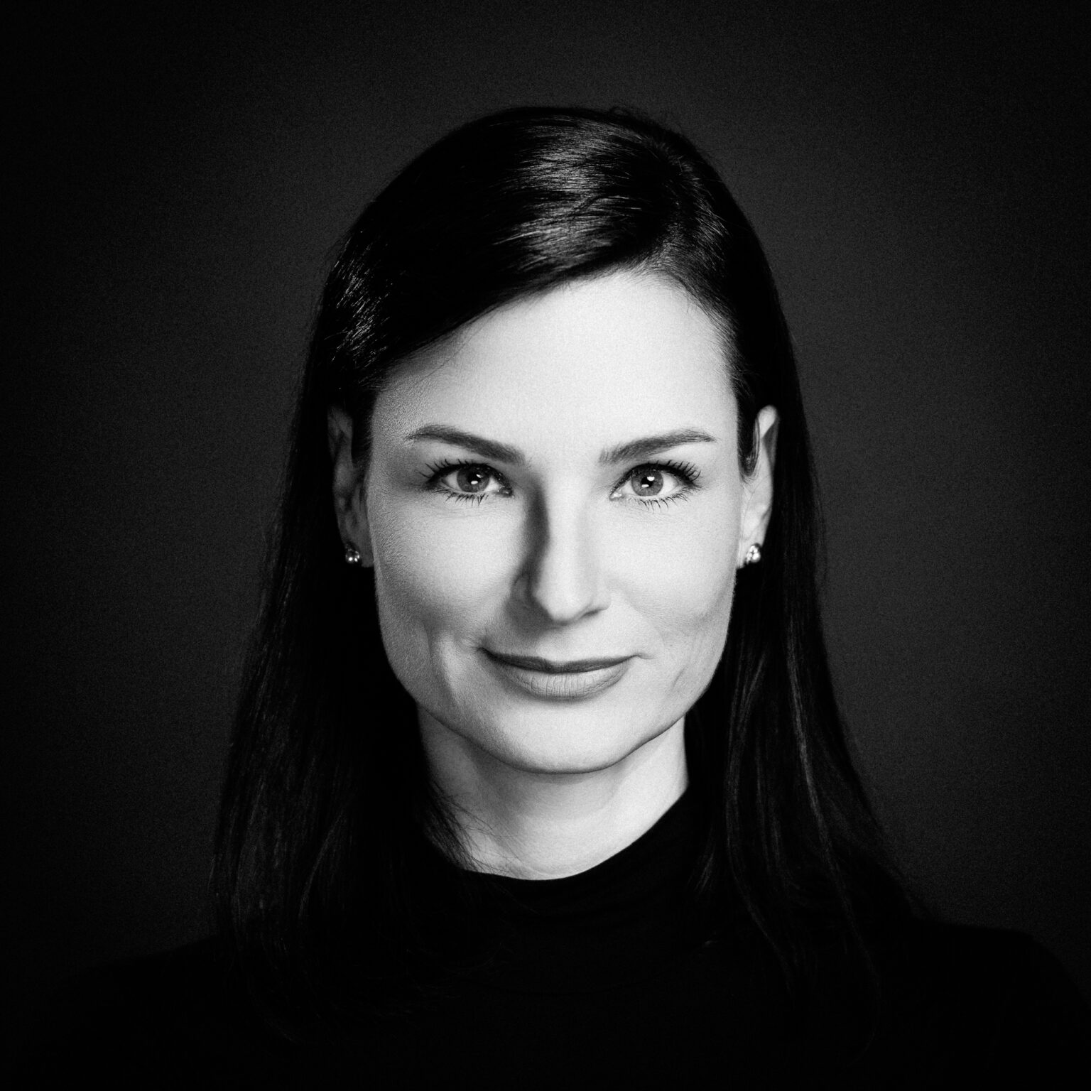 03 > Sybille Sierlinger