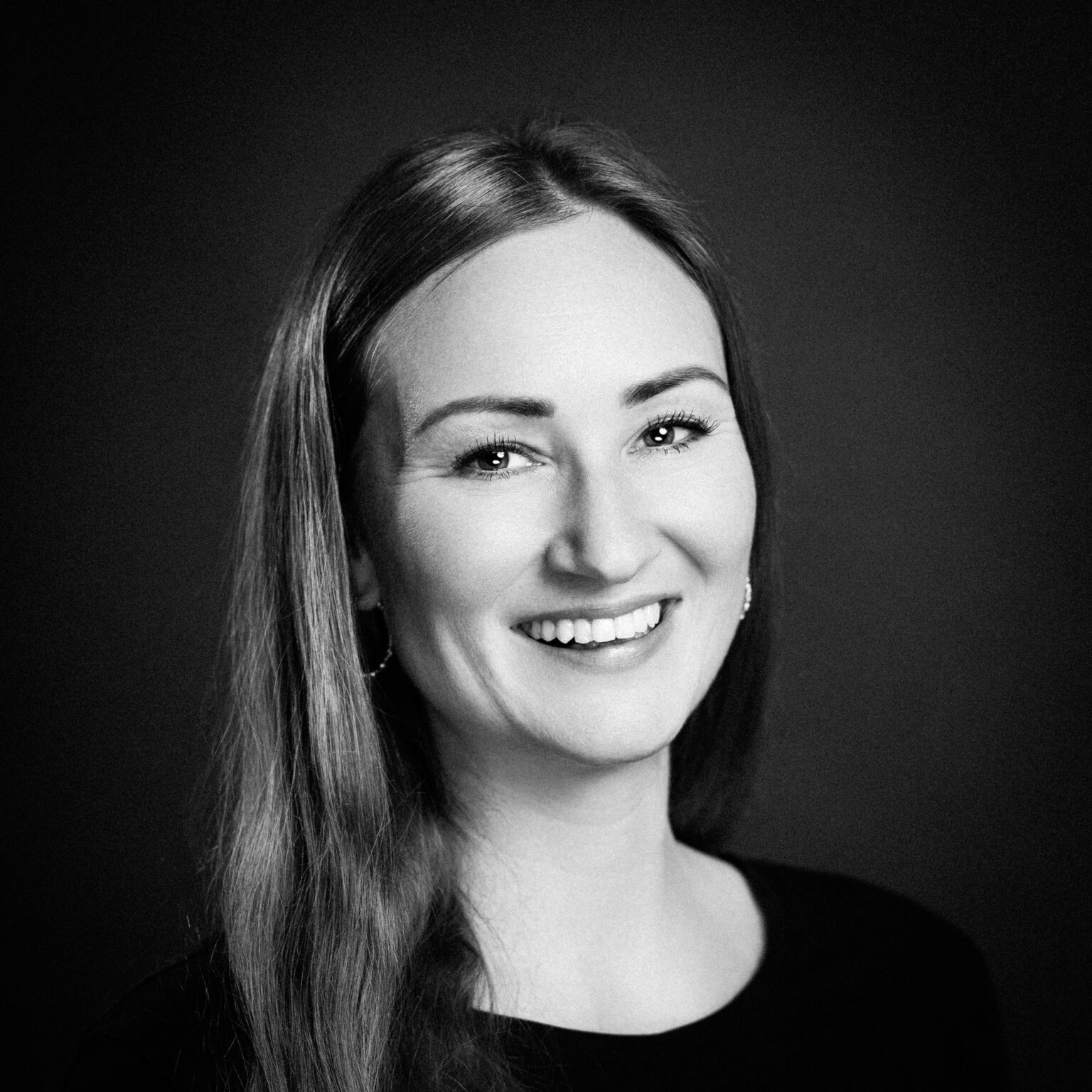05 > Kristina Kircher