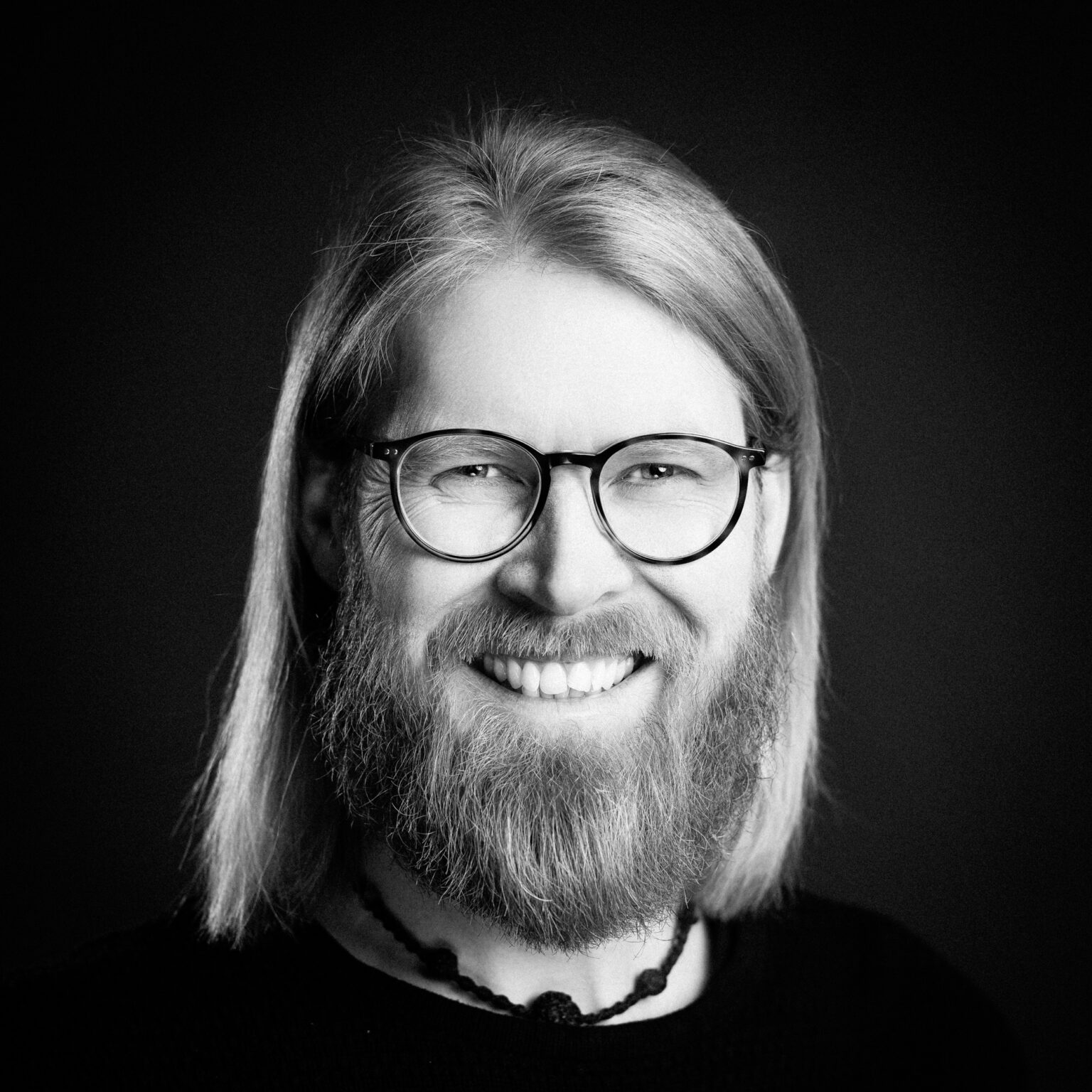 01 > Mario Pernkopf