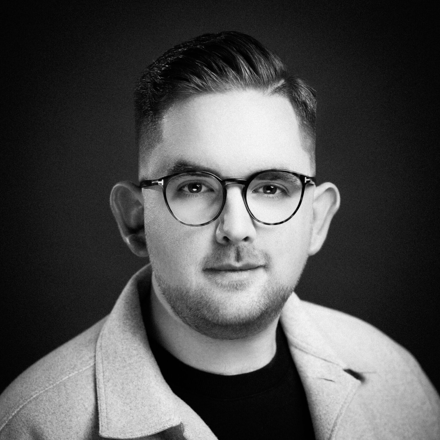 02 > Daniel Zottl